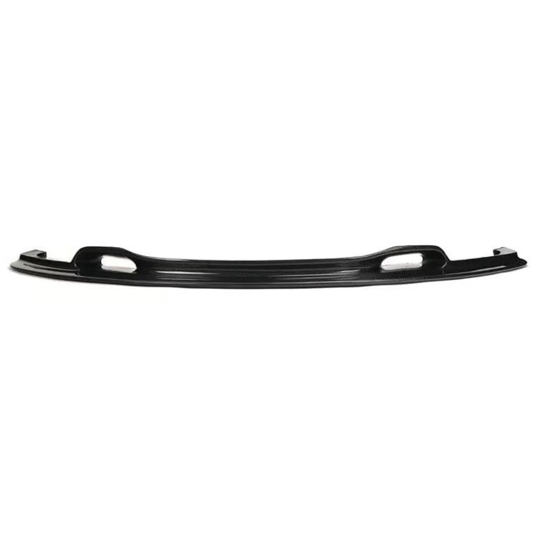 F30 M Sport Aero Bundle - Image 14