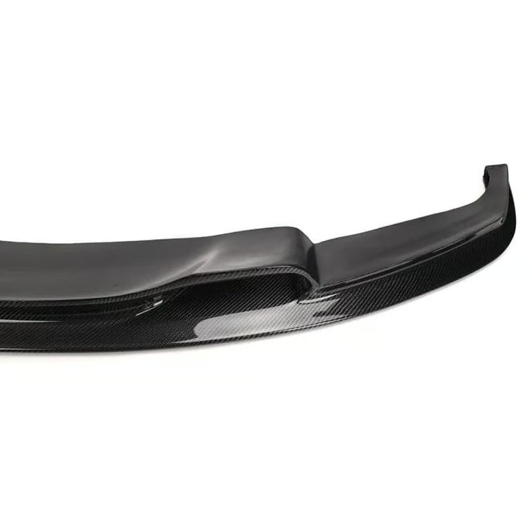 F30 M Sport Aero Bundle - Image 2