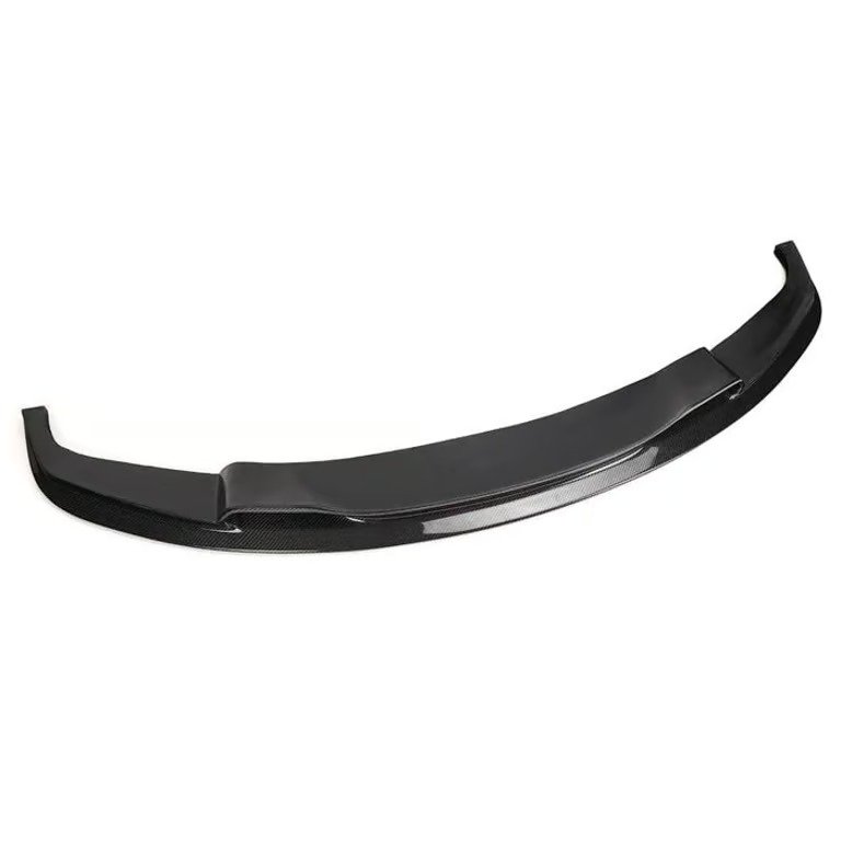F30 M Sport Aero Bundle - Image 5