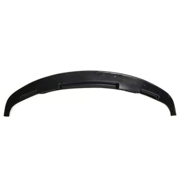 F30 M Sport Aero Bundle - Image 4