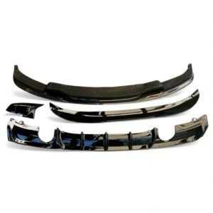 F30 M Sport Aero Bundle