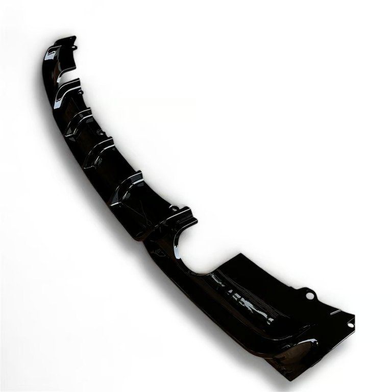 F30 M Sport Aero Bundle - Image 12