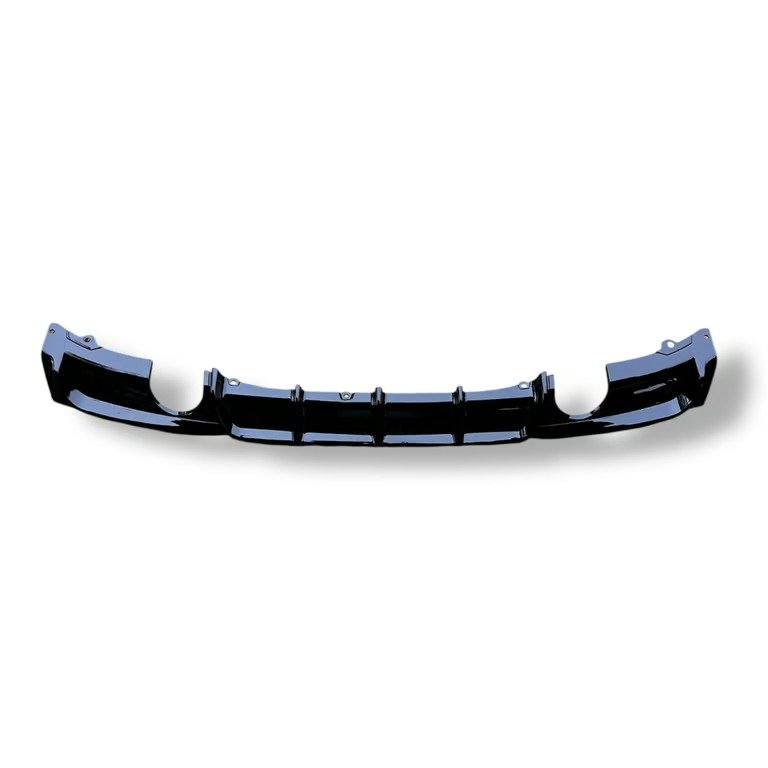F30 M Sport Aero Bundle - Image 11