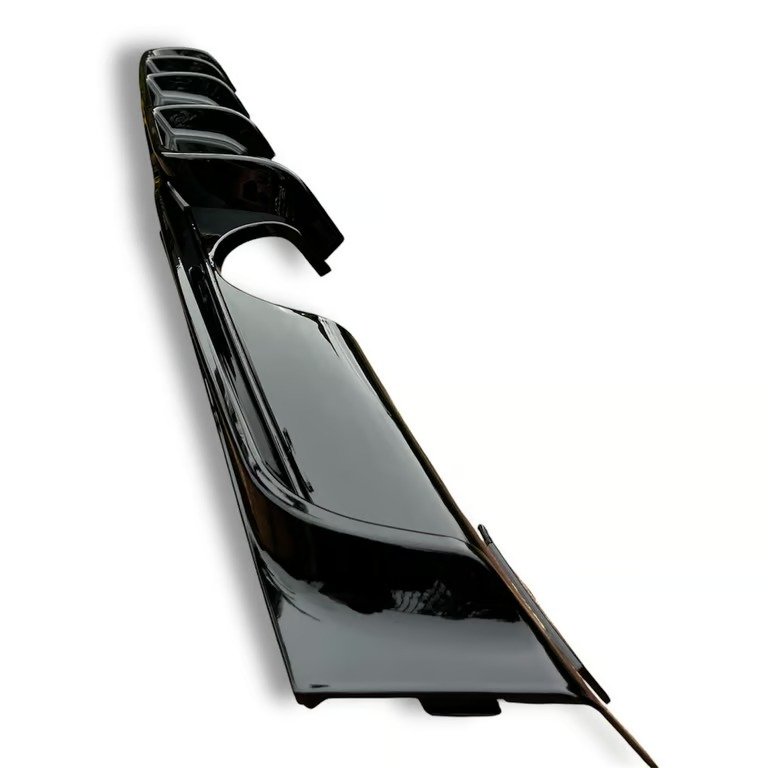 F30 M Sport Aero Bundle - Image 9