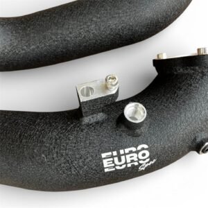 B58 Charge Pipe