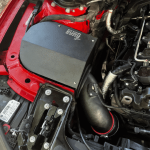 B58 Cold Air Intake