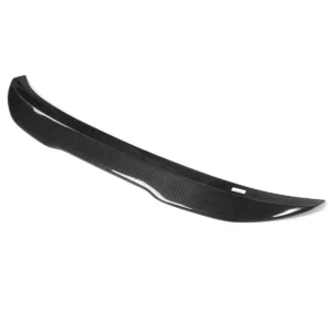 F80/F30 Rear Spoiler
